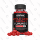 Image for article titled Jump Back On Your 2021 Diet With the Best Apple Cider Gummies